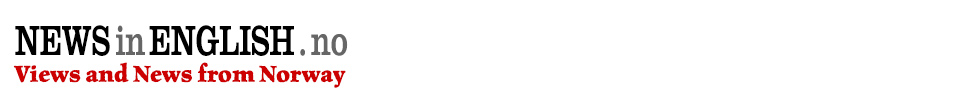 http://www.newsinenglish.no/wp-content/uploads/2013/06/nin_logo_960x1101.jpg