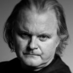 Jon_fosse_457x294px