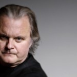 Jon_fosse_457x294px