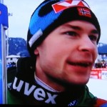 Anders Jacobsen