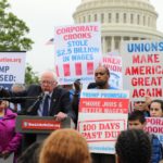 Bernie_Sanders