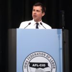Buttigieg