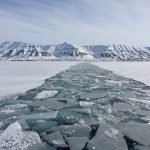 Svalbard