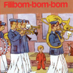 Ole-Aleksander-Filibom-bom-bom_Fotokreditering-Gyldendal