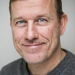 Mamelund_Svenn-Erik