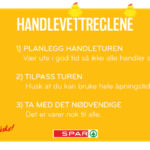 Handlevett