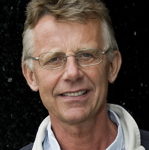 Willy Pedersen