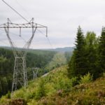 power view