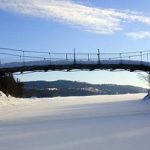 Hakklokalven_bridge