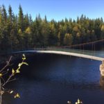 Haklokalven_bridge_autumn