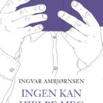 Ingenkan_cover