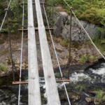 Fyllingselva.jpg