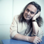 Ingvar Ambjørnsen