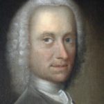carl-deichman