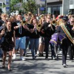 Jazz_Street_Parade,_Molde