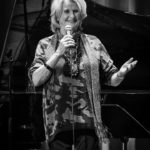 Karin Krog