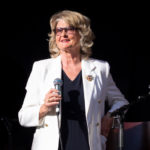 Karin Krog
