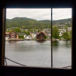 Drammen