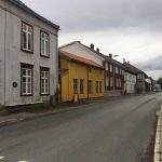 Drammen