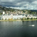 Drammen