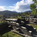Drammen