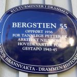 Drammen
