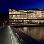 Drammen