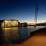 Drammen
