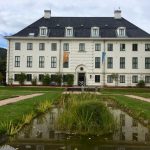 Drammen Museum