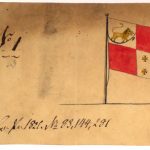 Flag-proposal