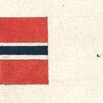 Meltzer_flag