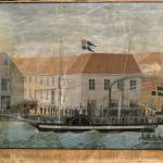 constituionen_1829_840