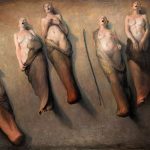 Odd Nerdrum