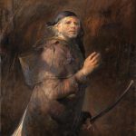 Odd Nerdrum