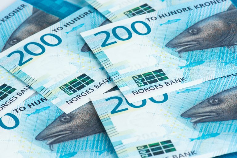 No interest rate hike yet